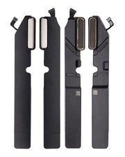 Left Right Loudspeaker MacBook Air 13" Retina A1932/Late 2018 Used