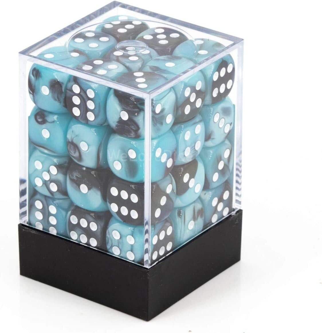 Thumbnail - Chessex 26846 Dice