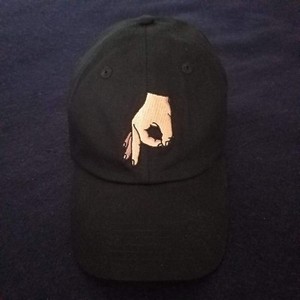 dad hats ebay