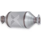 DPF Filter Fits International Maxxforce 7 Replaces OEM# 2593981C91 2604873C91