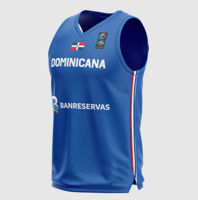 Karl anthony towns jersey ebay discount