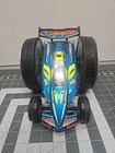 Afbeelding 3 van 8