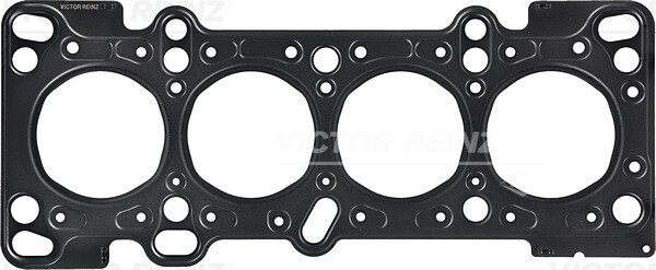 Victor Reinz 61-53480-00 Zylinderkopfdichtung FüR Ford Usa, Mazda-image