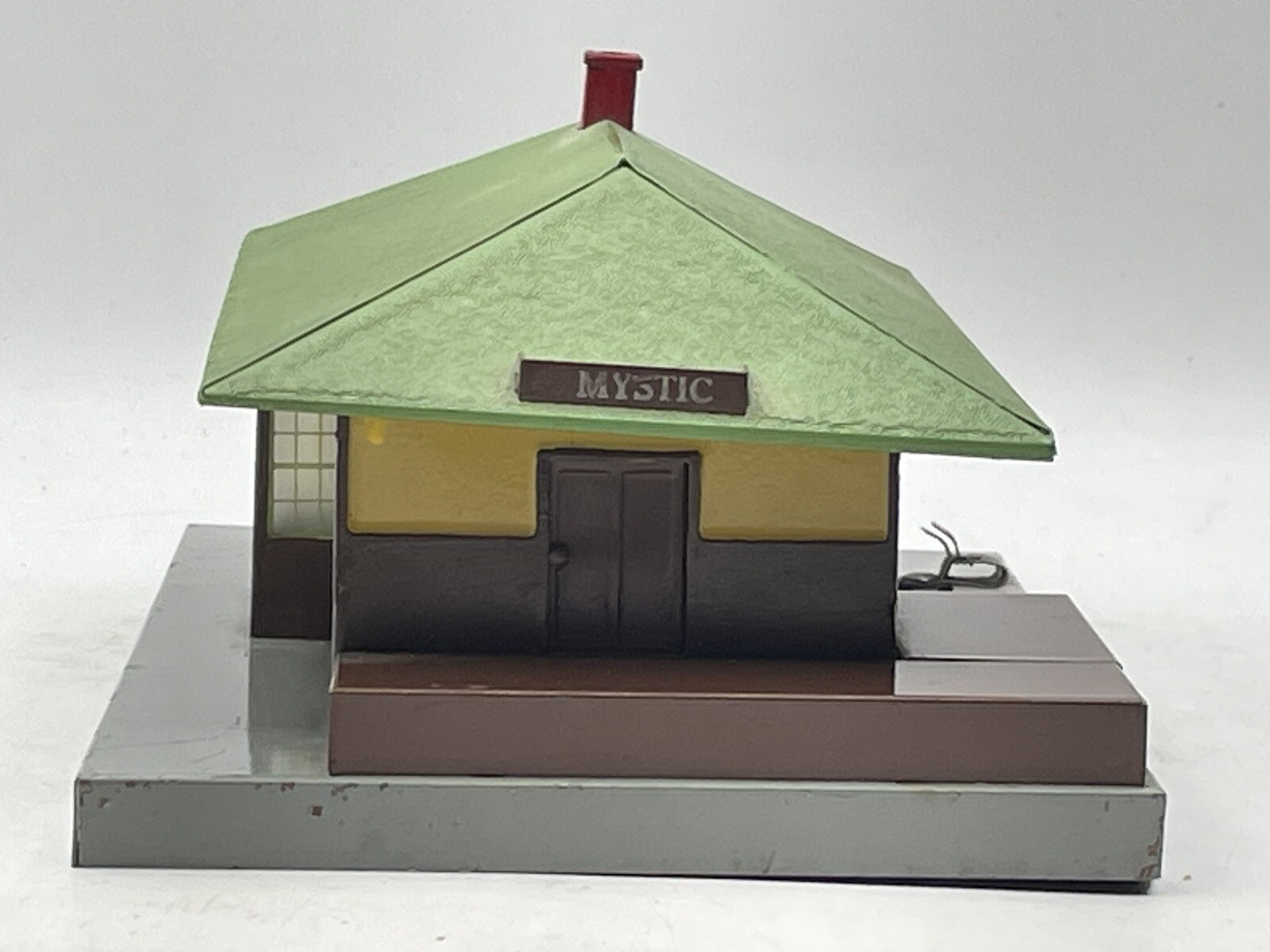 Picture 2 of 10