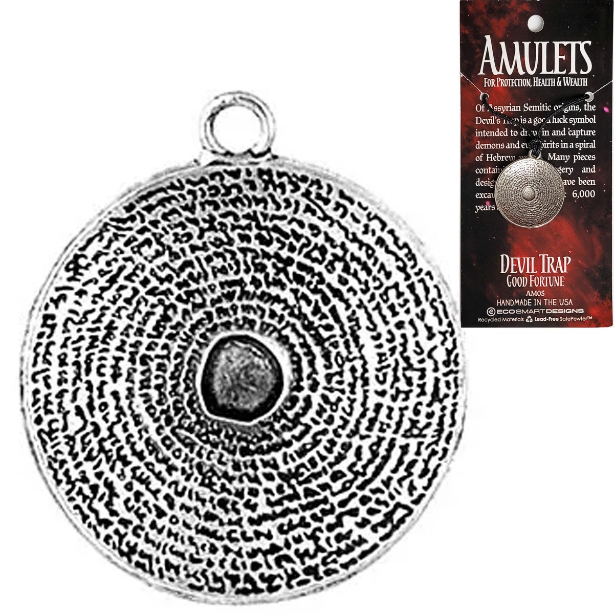 Stronger than hate hebrew necklace shop