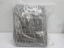 Bestway , Coleman , 85″ × 28″ Sicily Airjet Top Leatheroid Cover