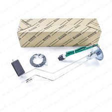 Nueva unidad de envío de tanque de combustible genuina OEM Toyota 1985-1989 camioneta 4Runner VZN66