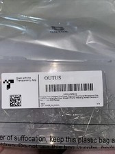 Diamond Bouquet Pins Corsages Pins Flower Pins 2 Inch Crystal Rhinestones 100