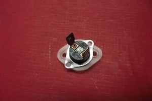 Thermostat Wäschetrockner Creda T522VW