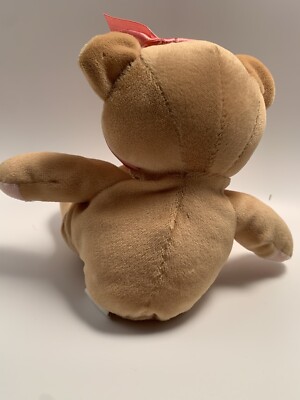 1998 Cherished Teddies 8