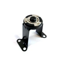 NEW - FlowBelow Locking Wheel Cover Latch - [WCL-FXD-LOC-559 + A22-73680-009]