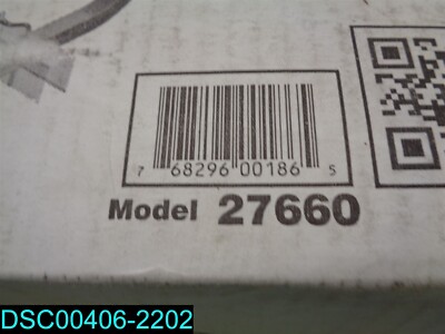 CE Smith 27660 2' Bunk Board Guide-On 768296001865