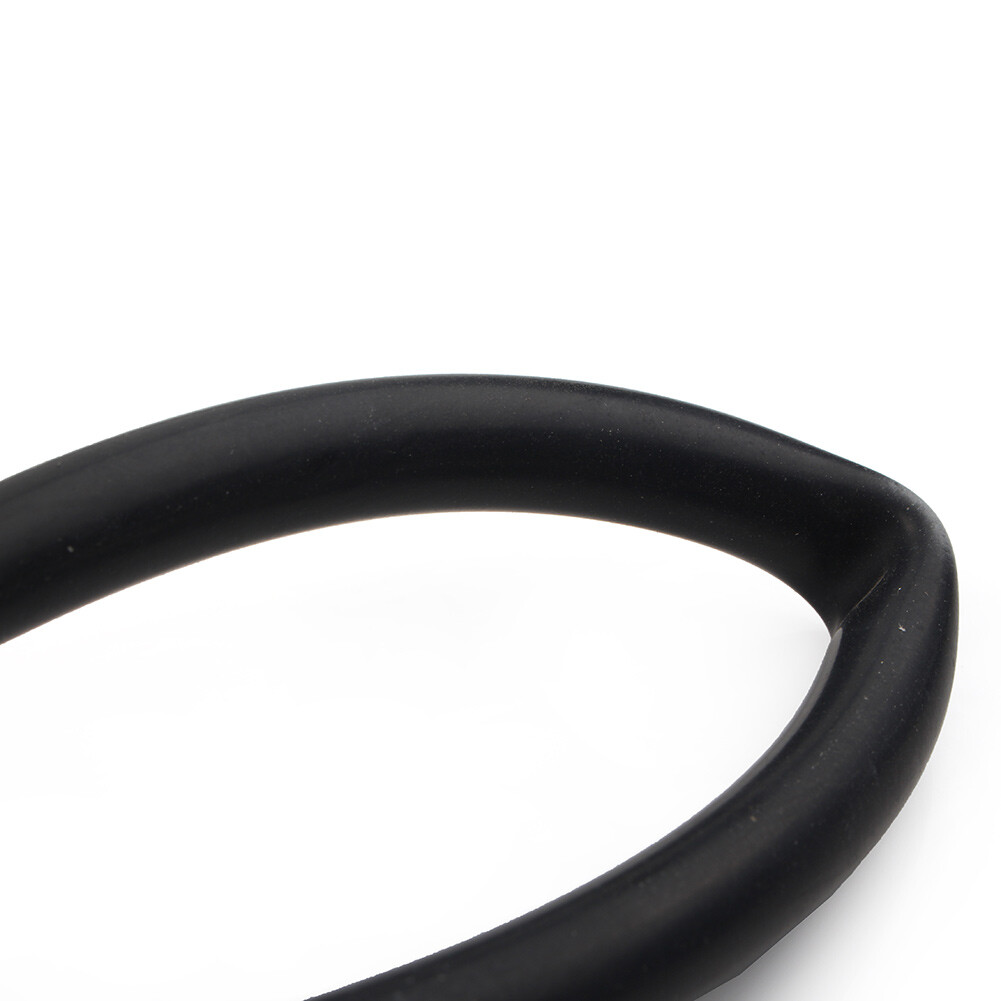 Sunroof Drain Tube For Land Rover Discovery 3 0509 Land Rover