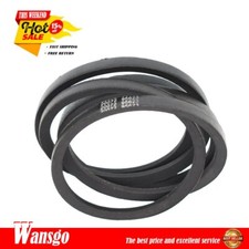 Mower Deck Belt Fits For John Deere GY20570 GX20072 42" L100 Series New