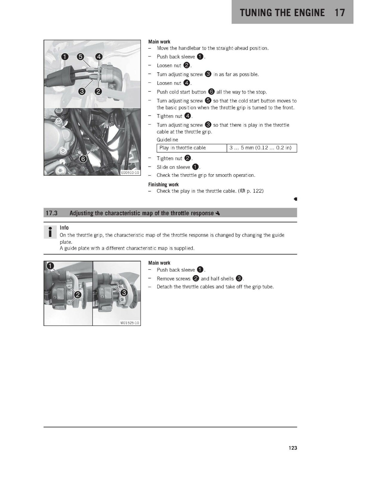 Picture 4