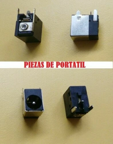 Câbles d'alimentation et rallonges connecteurs HP pour informatique et réseau