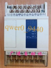 1PCS Used Xinje PLC Controller XC2-14T-E