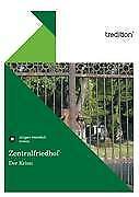 Thumbnail - Zentralfriedhof - Der Krimi | Buch | 9783842494947