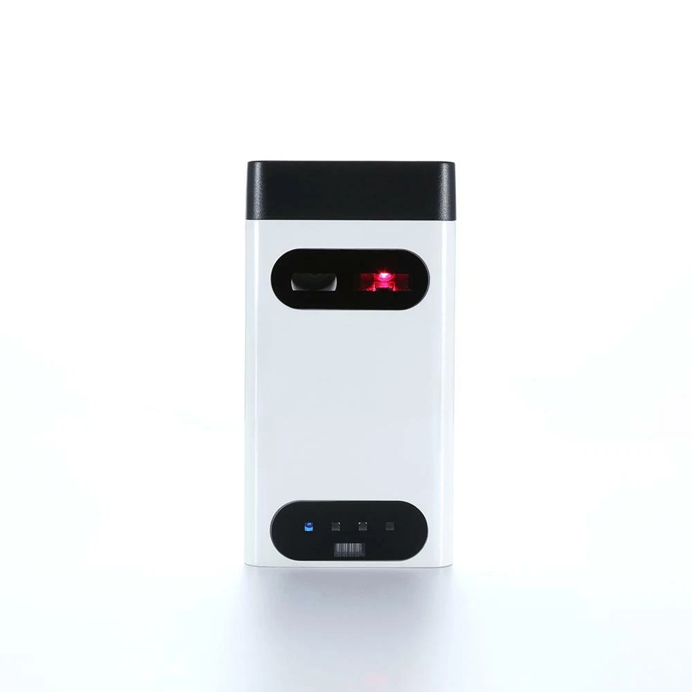 KB630-M1 Virtual Projection Keyboard - Thumbnail 2
