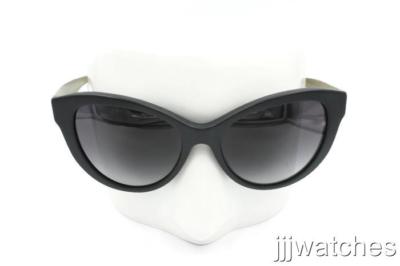 cat eye burberry sunglasses