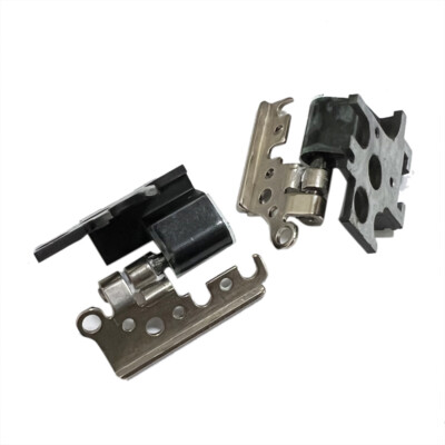 FOR MSI Prestige 14Evo A11MO MS-14C5  LCD SCREEN  HINGES R+ L FAST SHIPPING