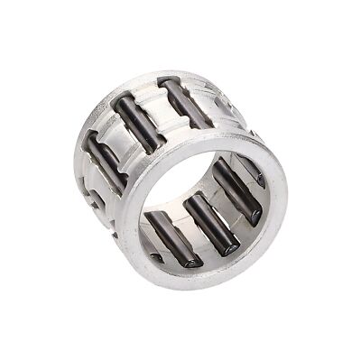 Kolbenbolzenlager Naraku HD 12x16x13mm für CPI, Generic, Keeway, Simson