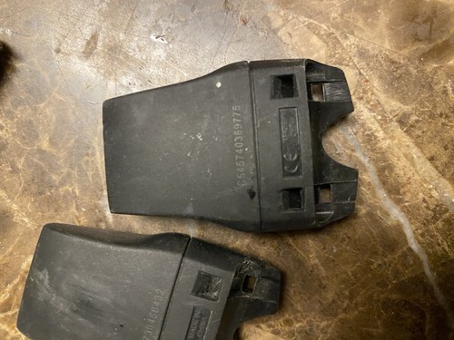 Polar Speed and Cadence Sensors #1 - Picture 2 of 3