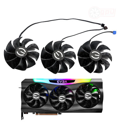 EVGA GeForce RTX3090ti FTW3 グラフィックボード Amazon.com: EVGA GeForce RTX 3090 Ti FTW3 GAMING, 24G-P5-4983-KR