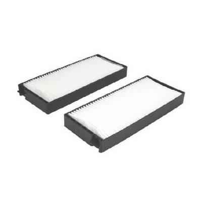 JC-Premium Filter 24682067 Innenraumluft