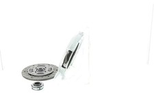 Kit d'embrayage Fiat CINQUECENTO