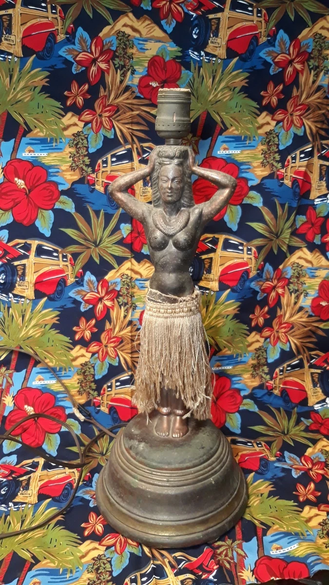 hula motion lamp products for sale | eBay