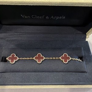 Alhambra Van Cleef Arpels | eBay