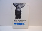 Vtg Liguorian Queen's Work Pamphlets Dating & Sex Lot of 7 1960's Religious — photo 4