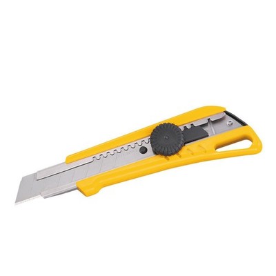 LC Cutter 18 mm - LC521 - SET 40 Stück Tajima LC521H40