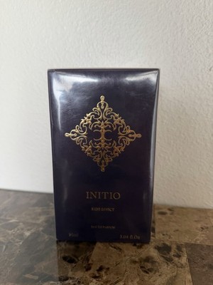 Initio Side Effect Eau de Parfum Spray, 3.04 fl oz willing to negotiate price