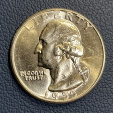 Top 10 Vintage 1955 Baseball Card Singles 18