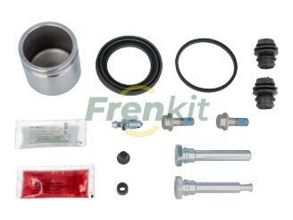 Fits FRENKIT 754401 SUPERKIT  ⭐UK Stock⭐
