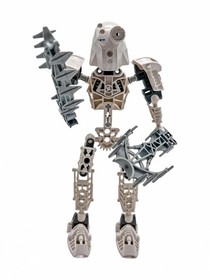 Your Choice Bionicle Toa Metru LEGO Vakama Whenua Onewa Matau Nuju Nokama Com...