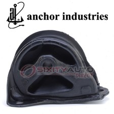 Anchor 8897 Engine Mount for EM-8897 Cylinder Block vw