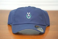 NWT ~ Peachtree Hat ~ American Needle ~ Navy