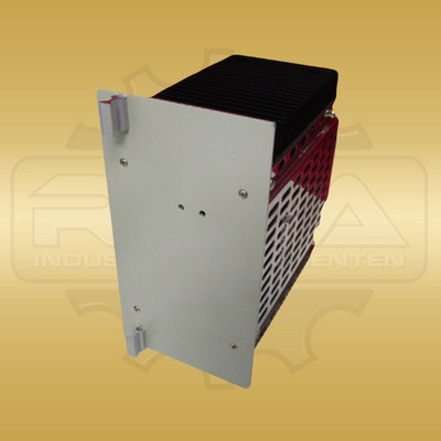 Schaefer C 654-H-LA-R-248 Stromversorgung Powertronic