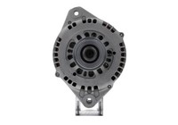 BV PSH Lichtmaschine Generator 100 A 12 V FüR Opel Meriva Combo Tour 1.7 Cdti