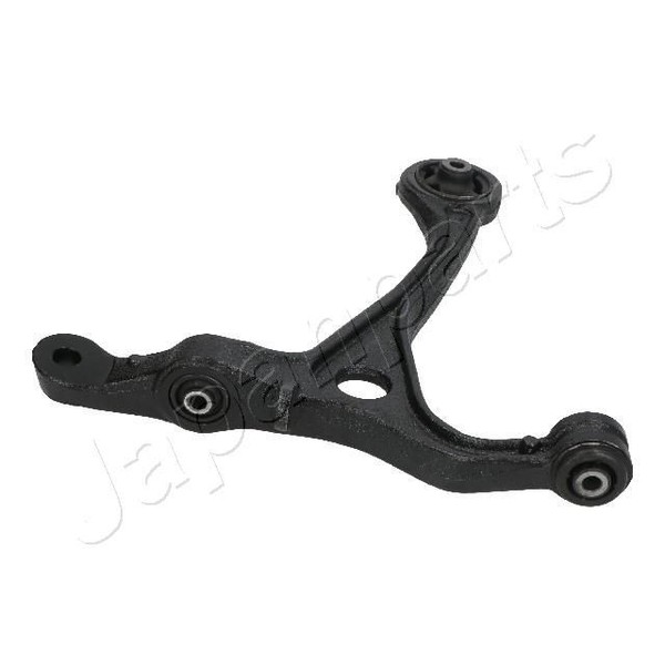Japanparts BS-404L Lenker, RadaufhäNgung Vorne Links FüR Honda-image