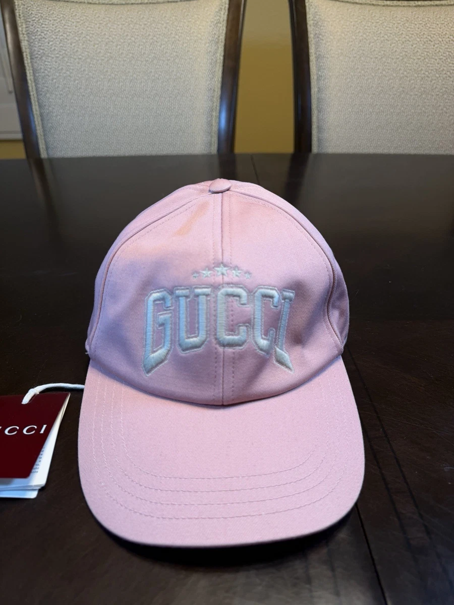Authentic Gucci Hat for sale - eBay