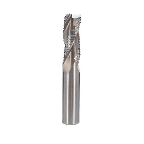 Whiteside RU5125H Roughing Up Cut Spiral 1/2"SH, 1/2"CD, 1-1/4"CL