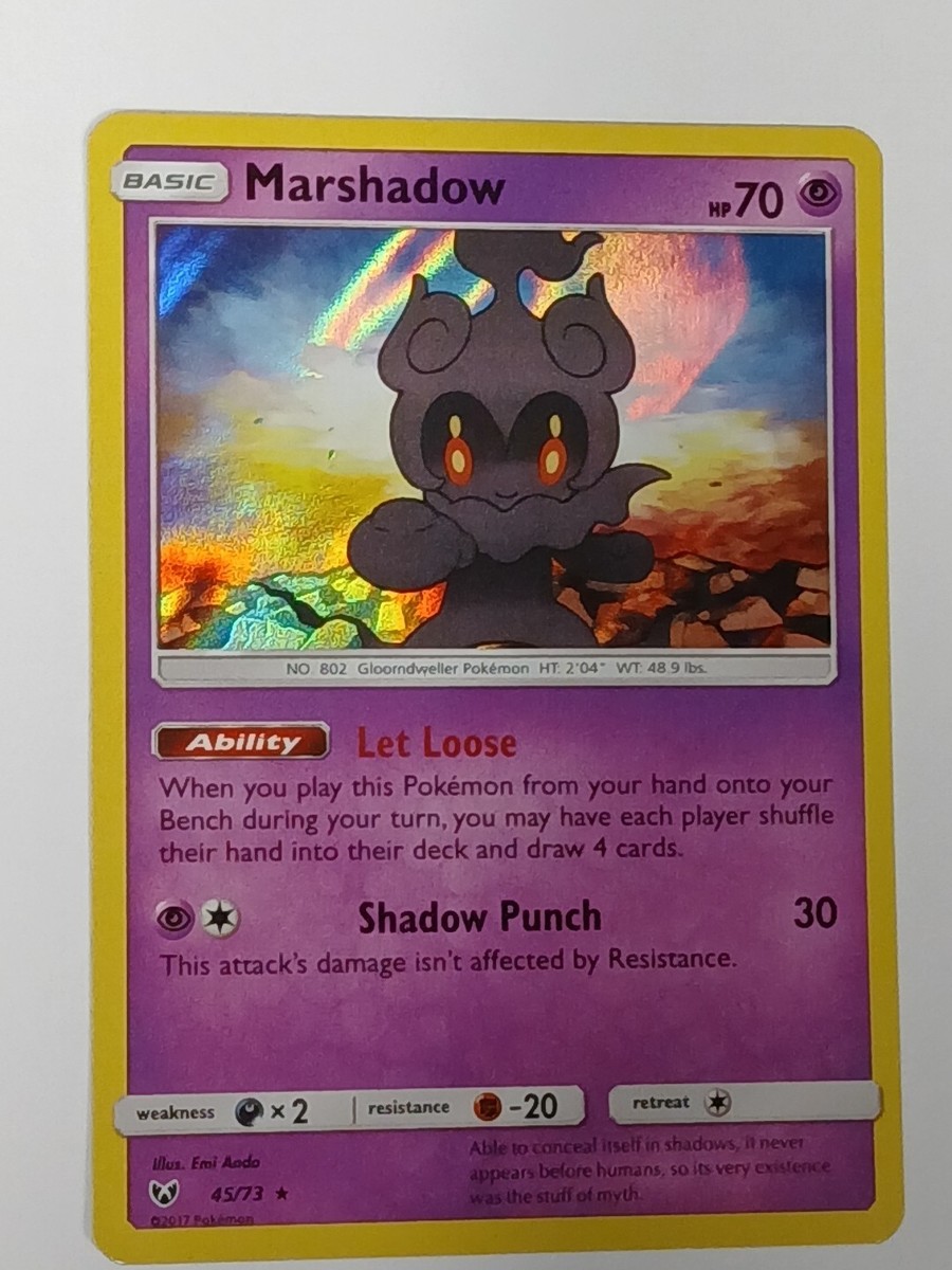 what are pokemon ex cards Pokemon EX Cards