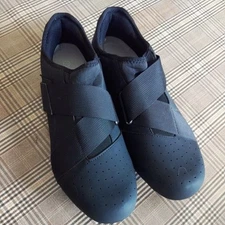 Viko Viren Biko Vireo Cycling Shoes, Size 40.5