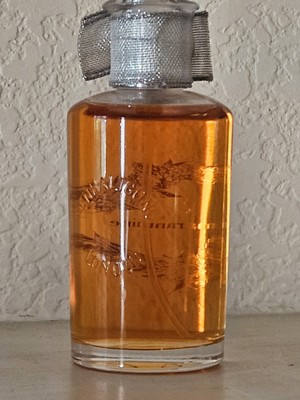 Penhaligon's Amaranthine, 50 ml, discontinued | eBay