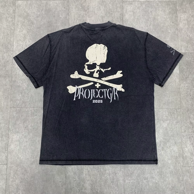 project gr ポロシャツ Project GR ポロシャツ(メンズ) - ブランド通販のBUYMA