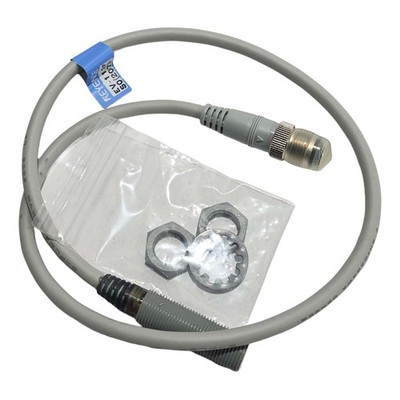 Keyence EV-112F Proximity Sensor